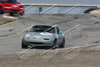 media/Feb-24-2024-CalClub SCCA (Sat) [[de4c0b3948]]/Group 5/Qualifying (Off Ramp)/